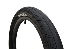 Primo Churchill BMX Tyre 20" -