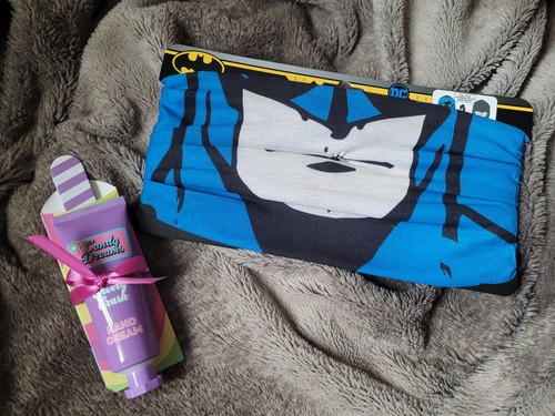 New stocking fillers - 2x,