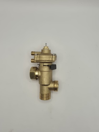 Baxi 248728 pressure - 248728,