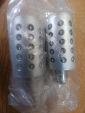 Mast Products LED Bulbs for Nav Lights Yacht Boat Electrical