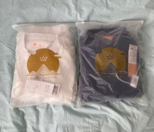 CHINESE TRADITIONAL CLOTHING