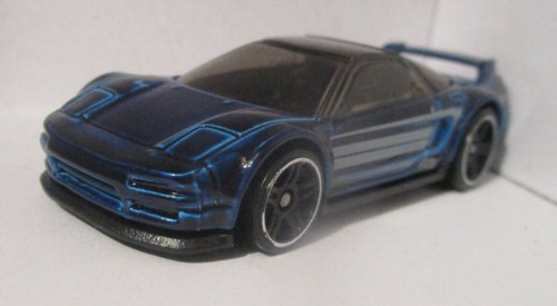 Hot wheels acura - wheels,