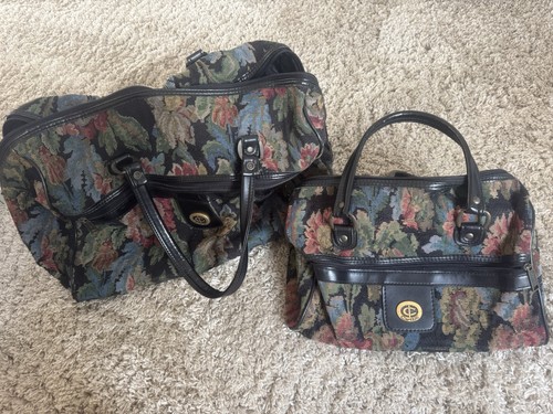 Vintage 1980s carlton - vintage,
