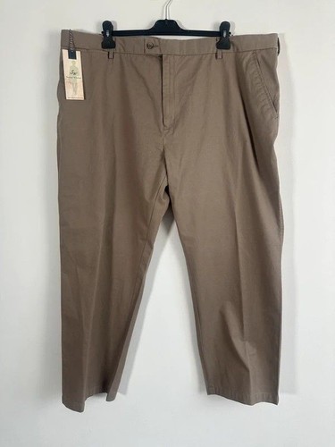Samuel windsor new chino
