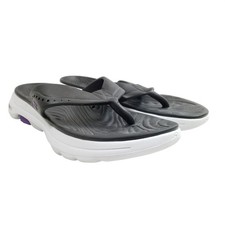 Skechers Cali Gear Womens Size