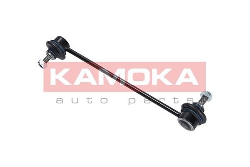 Front axle 9030310 - axle,