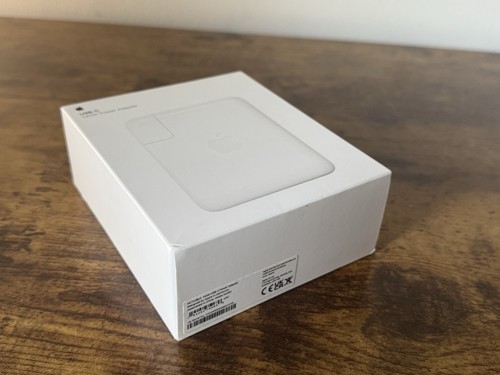 Apple 140w usb power - apple, usb-c