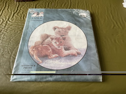 Animal magic mothers pride - mothers,