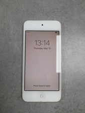 Apple iPod Touch 6th