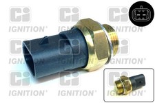 Radiator Fan Switch fits