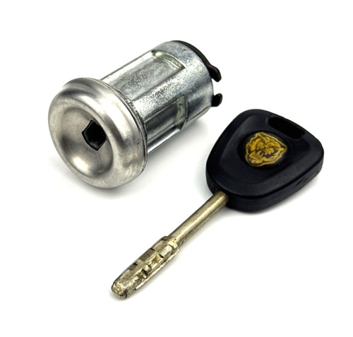 Jaguar xj6 xj8 xjs xk8 - xj6,