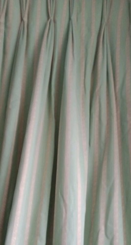 Fabulous bespoke wide long - bespoke,