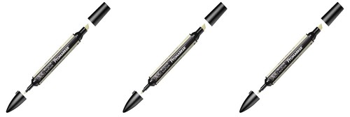 Winsor newton designers - newton,