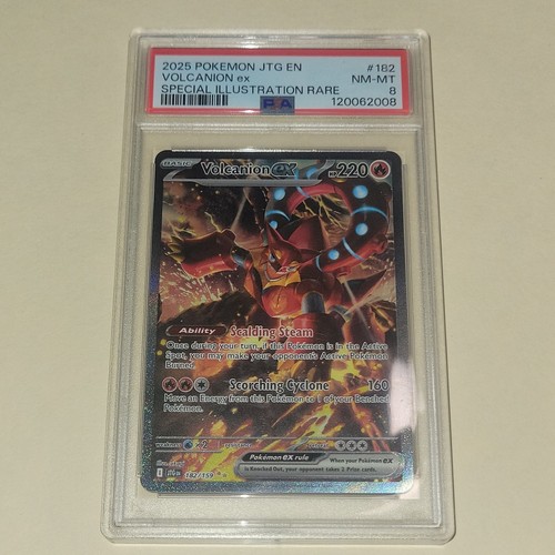 Title pokémon tcg - ,