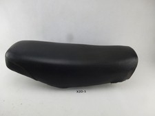 Bench Seat Yamaha XT 500 1U6