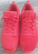 Make a Statement Get Noticed