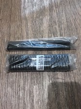 Casa Lambretta Fork Springs