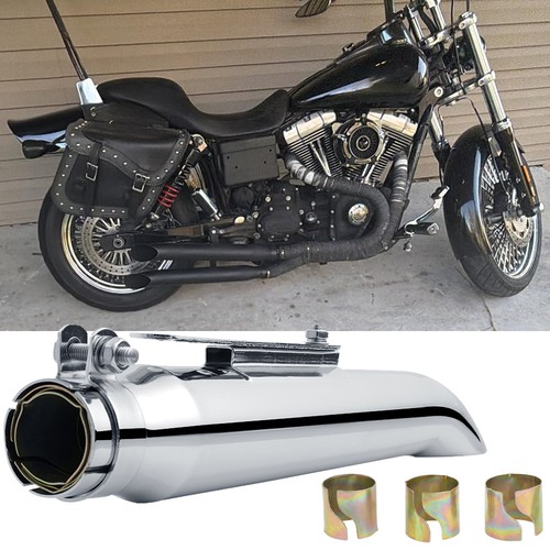 For harley davidson 49mm - harley,
