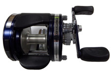 ABU GARCIA 5600C4