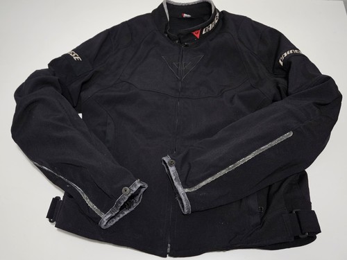 Dainese motorcycle racing - motorcycle,