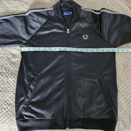 Fred perry 90 s - “, perry”🔥90’s