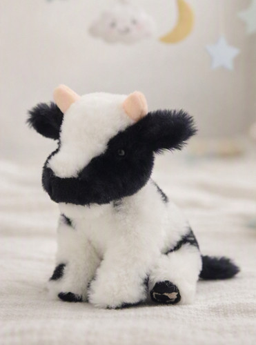 Jomanda mini black - jomanda,