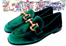 Boden new iris jewelled - new,