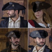 Quality Leather Three