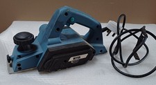 Buyer Electric Preowned Planer Machine I'm Working Order