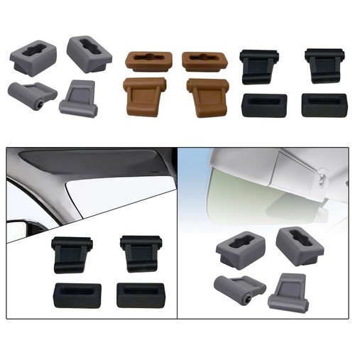 Pieces 1078110141 sturdy - 1078110141,