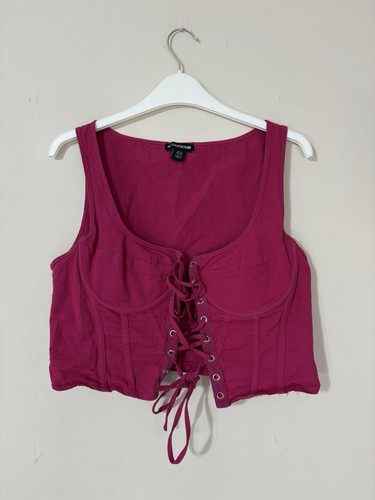 Ladies prettylittlething - ladies,