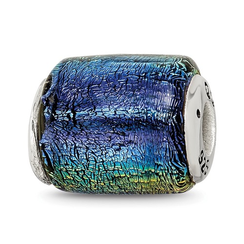 Sterling silver reflections - silver,