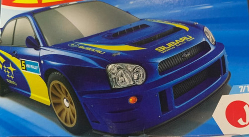 Hot wheels matchbox honda - matchbox,,