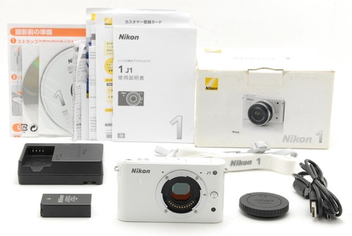 Nikon 1mp digital - nikon,