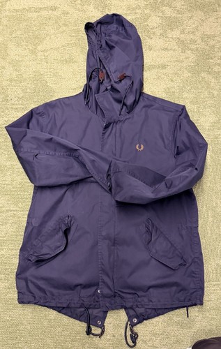 Fred perry short fishtail - short,