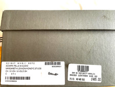 alexander mcqueen shoes women