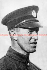 F027782 T.E. Lawrence in