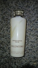 Valentino Vintage Exquisite