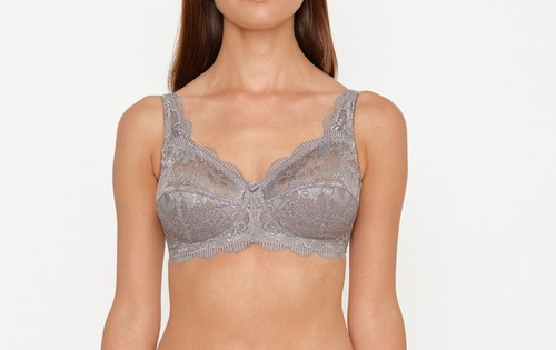 Susa 95f special price - susa, lace