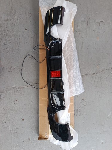 For bmw series e90 - e91, m