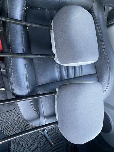 Auxhall vivaro renault trafic - auxhall,