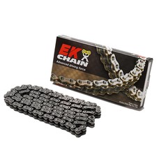 Kawasaki ZZR (EX250) 250