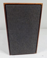 B&O Beovox 2200 Speaker -