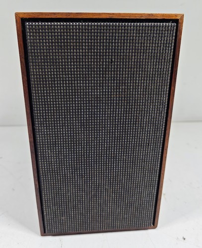 Beovox 2200 speaker - b&o,