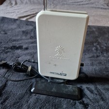 Turtle Beach Ear Force X41