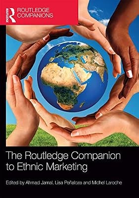 The routledge companion - the,