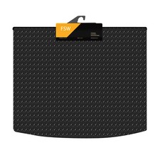 Fits MG HS 2019-2024 Fully