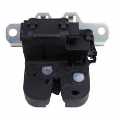 Car For Vauxhall Insignia A