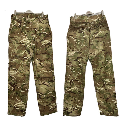 Cr2 aircrew trousers sizes - trousers,