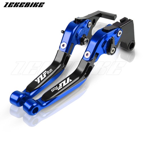 Adjustable extendable brake - adjustable,